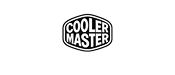 Cooler Master